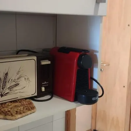Gran Plaza - Avairent Candanchu. Apartamento Vacacional كاندانتْشاو